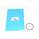 ORING - OEM - TYX000060G